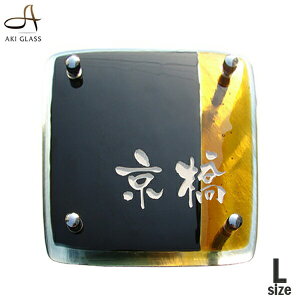\D _ya_ȃKX\Dz KX \D ˌ@a@`  ubN(L)l[ v[g \D IV@ACA