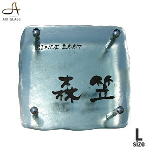 \D Vv KX\D  XeXl[ v[g \D IV@ACA