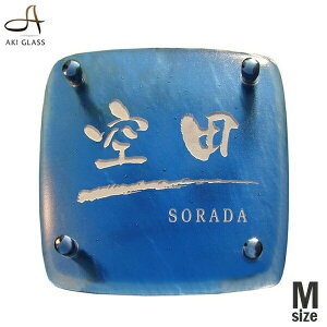 \DyKXzKX\D@KX\D l[ v[g \D IV@ACA