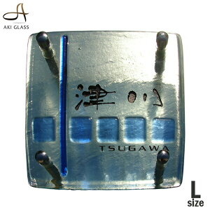 \D KX KX\D@ ˌ @ˌā@m@ǁ@i` 和 }V  킢   ` IV Vz@`l[ v[g \D IV@