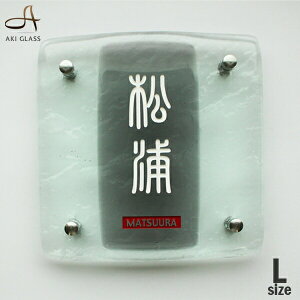 KXy\Dzrg\KX\D _Ȍˌĕ\D KX\D l[ v[g \D IV@ACA