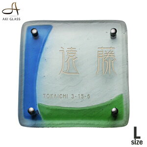 \D KX KX\D@ ˌ @ˌā@m@ǁ@i` 和 }V  킢   X Ŕ |Xg `l[ v[g \D IV@ACA