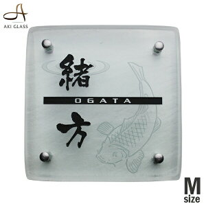 y50%OFF 9/3 20`zaeCXg̃IWiKX\Dy`[tɂa_ȕ\DyȐEl̎ˌ\Dza `\D NAKX\Dy\D KXzl[ 