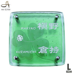 \D 񐢑ѕ\DyK^ĂэރN[o[̂킢\Dzˌ KX\D  킢 lt    @\和 K^l[ v[g \D IV@ACA