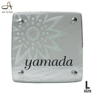 y\Dz􌺊ւɂKX\Dyˌ@ԕ@KX 킢 NA El̎KX\D@`\D \D NAKX\Dl[ v[g \D IV@A