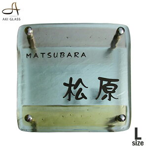 y\D@KXzˌ@KX\D@yzpXel[ v[g \D IV@ACA