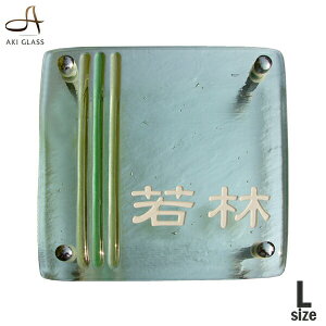 \D KX KX\D@ ˌ @ˌā@m@ǁ@i` 和 }V  킢  IV Vzl[ v[g \D IV@ACA