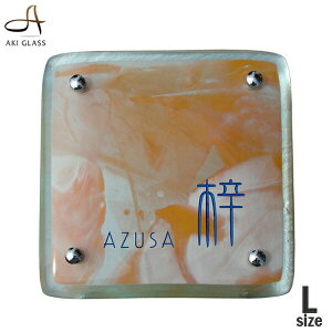 \D@ˌ@KXyTCYύXzNA KX\D@񐢑ѕ\D \Dy\Dz@IW}[uKX\Dl[ v[g \D IV@ACA