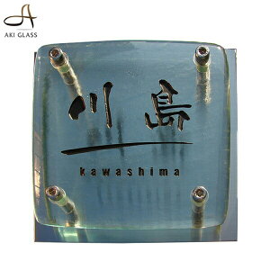 KXy\DzKX\D \D t[WOKX\D ˌ Vvl[ v[g \D IV@ACA