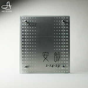 ˌ\D@KX\D@ˌā@ˌ@\D@KX@@和@@lp@@Oǁ@ǁ@Ɓ@Vz@Vzj@tFXl[ v[g \D IV@ACA