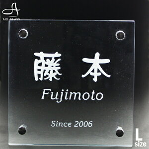 ˌ\D@KX\D@ˌā@ˌ@\D@KX@@和@@lp@@Oǁ@ǁ@Ɓ@Vz@Vzj@tFXl[ v[g \D IV@ACA