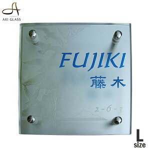 ˌ\D@KX\D@ˌā@ˌ@\D@KX@@和@@lp@@Oǁ@ǁ@Ɓ@Vz@Vzj@tFXl[ v[g \D IV@ACA