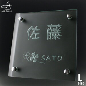 ˌ\D@KX\D@ˌā@ˌ@\D@KX@@和@@lp@@Oǁ@ǁ@Ɓ@Vz@Vzjl[ v[g \D IV@ACA