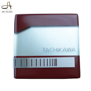 \D@ˌ@KX KX\D@ \D@[U[JbgXeXty\Dziȉ̃LKXƃXeXƑgґȃV[Yl[ v[g \D IV@