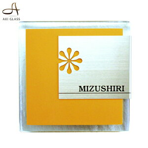 \D KX XeXyA[g̗lȕ\DzKX\D ˌ XeX\D At@xbg _ Vv  pl[ v[g \D IV@ACA