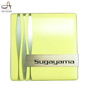 \D@ˌ@KX KX\D@ \D@[U[JbgXeXty\Dziȉ̃LKXƃXeXƑgґȃV[Yl[ v[g \D IV@