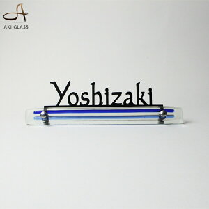 y\Dz[U[JbgXeXL\D@i`ő݊̂\Dl[ v[g \D IV@ACA