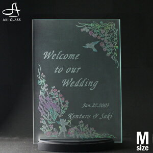 EFJ{[h@uC_@NAKXitXgHjyh蒅FzEFJ{[h KX @IWi@EFJ{[h