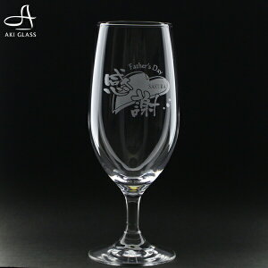 rAOX VO  OX Gb`O O t  j LO a ސE hV̓ ̓ ̓ j  w  NX}X b-7