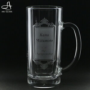 WbL O () r[WbL O  rAOX O r[OX ̓ ̓ j   a v[g av[g b-8-m