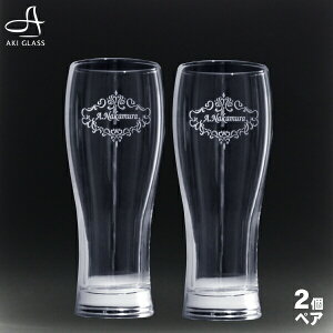 rAOX VO yA  RȃbZ[WIv߂OX r[OX ̓ ̓ j @ b-10