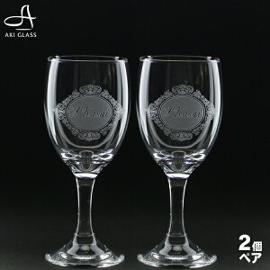 COX  yRɖOEfUC50ȏIzyA eւ̃v[g j LO OX O   L  yAOX O ސE җj hV̓ җ