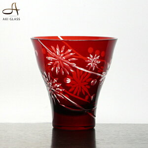 ؎qOX VO y̖O肰ȂzOX  Ԃ񂴂 j ̓ ̓ j  e v[g O җj  ĒOX ސEj  hV