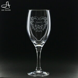 COX VO  yjEaEeւ̃v[gELz OX O ̓ ̓ j  e v[g w-1