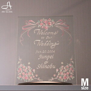 EFJ{[hyoƃ{̃fUCzKX uC_ EFfBO