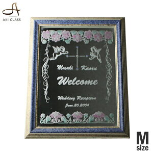 �E�F���J���{�[�h�@�u���C�_���y�z�t���z ��h��p�X�e�����F�@�E�F���J���{�[�h �~���[ �������@�~���[�^�C�v �I���W�i���@�E�F���J���{�[�h �E�F�f�B���O�E�p�[�e�B�[��