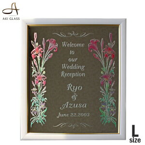 EFJ{[h@uC_yztz pXeFEFJ{[h ~[ @~[^Cv IWi@EFJ{[h EFfBOp[eB[