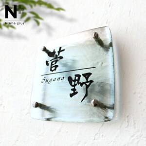 \D KXyVvŃX^CbVɁz\D ˌ KX ƑS Z Vzj XeX ߘal[ v[g \D IV