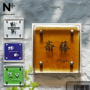 \D KX yLxȃJ[Cibv KX\Dz KX\D  TCY R I[_[Ch Ԓn Z 񐢑 ˌ 和 @\和  l[ v[g t[TCY T