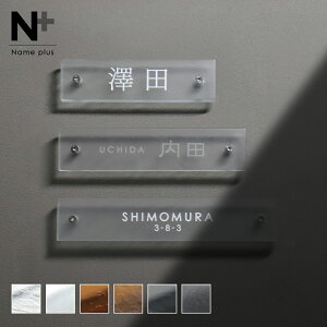 ynƍ×BLACK FRIDAY 11/20 20`z\D KX y܂ŕX̂悤ȃKX\D `z KX\D  TCY R I[_[Ch Ԓn Z 񐢑 ˌ 和 @\和  l[ v