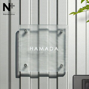 ynƍSALEi 11/27 1:59܂Łz\D KX y܂ŕX̂悤ȃKX\D `z KX\D  TCY R I[_[Ch Ԓn Z 񐢑 ˌ 和 @\和  l[ v