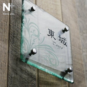 \D ˌ yVvǍȃKX\DzˌĂ和 PKX̕\D ߘal[ v[g \D IV ACA