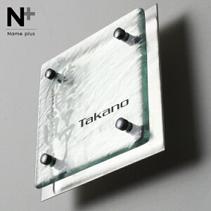 _ȃKX\D \D ˌ KX ˌ 和  XeX _ a  l[ v[g \D IV ACA