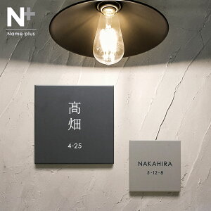 ynƍ×BLACK FRIDAY 11/20 20`zV \D ^C y炩ȃmg[^C\Dz Norm m[ ^C\D ` 和 Y^C RpNg \ t ^Cv ȒP t 񐢑