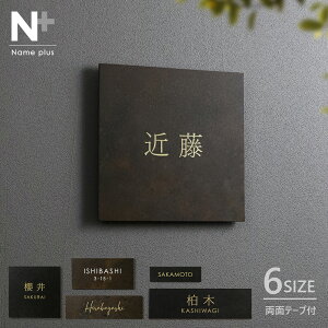 ynƍ×BLACK FRIDAY 11/20 20`zV \D ^C yy^Ɠ\㎿ȃ^C\Dz CALM J ^C\D sʃe[vtt ` 和 C^A^C RpNg \ t 