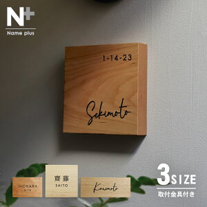 ynƍSALEi 11/27 1:59܂ŁzV \D ؐ y}bgȎȉ݂̂؂̕\Dz mokree N[ ؐ\D I N ubN`F[ n[h[v tt 