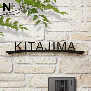 \D XeXyX|[eBŃVvȃfUCzACA ubN Vo[ ˌ TCY X܊Ŕ lcs-02 \D ACA   