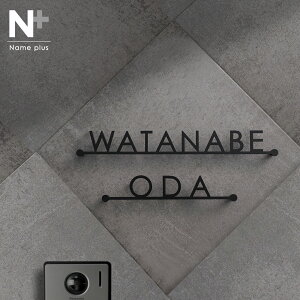 ynƍSALEi 11/27 1:59܂Łz\D XeX y܂ŃJtFŔ̂悤ȂȐ؂蕶zs5mm VotXeX\D  TCY R I[_[Ch Ԓn ˌ 和 @\