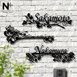 \D XeXyIׂ؂₩ȃfUC3ށzACA ubN Vo[ ˌ TCY X܊Ŕ lcs-11 \D ACA   