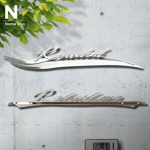 \D XeXỹX^CbVfUC2ށzACA ubN Vo[ ˌ TCY X܊Ŕ lcs-14 \D ACA   