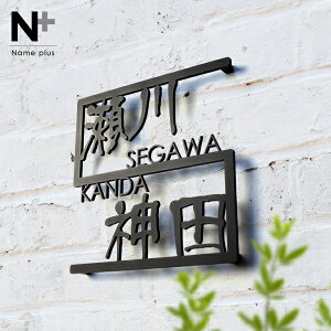 \D XeXy2уfUC Ɖp̂ǂ\XeX\DzACA  [} ubN Vo[ EL|Cgǉ\ X܊Ŕ lcsj-02-2  