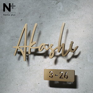 ynƍ×BLACK FRIDAY 11/20 20`z\D XeX \t ^J yؚŎ菑̃S[h؂蕶z s5mm Vot XeX\D  TCY R ʃe[vt V[ 