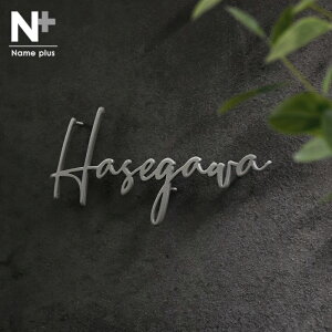 ynƍ×BLACK FRIDAY 11/20 20`z\D XeX \t ^J y򂪃VbNȃS[h؂蕶z XeX\D  TCY R ʃe[vt V[ I[_[C