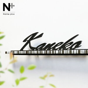 \D XeX ỹG{XH؂蕶z XeX\D  TCY R I[_[Ch Ԓn Z 񐢑 ˌ 和 @\和 ACA  l[ v[g 