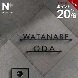 ynƍSALEi 11/4 20`z\D XeX y܂ŃJtFŔ̂悤ȂȐ؂蕶zs5mm VotXeX\D  TCY R I[_[Ch Ԓn ˌ 和 @\