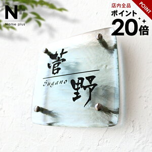 {|Cg20{\D KXyVvŃX^CbVɁz\D ˌ KX ƑS Z Vzj XeX ߘal[ v[g \D IV